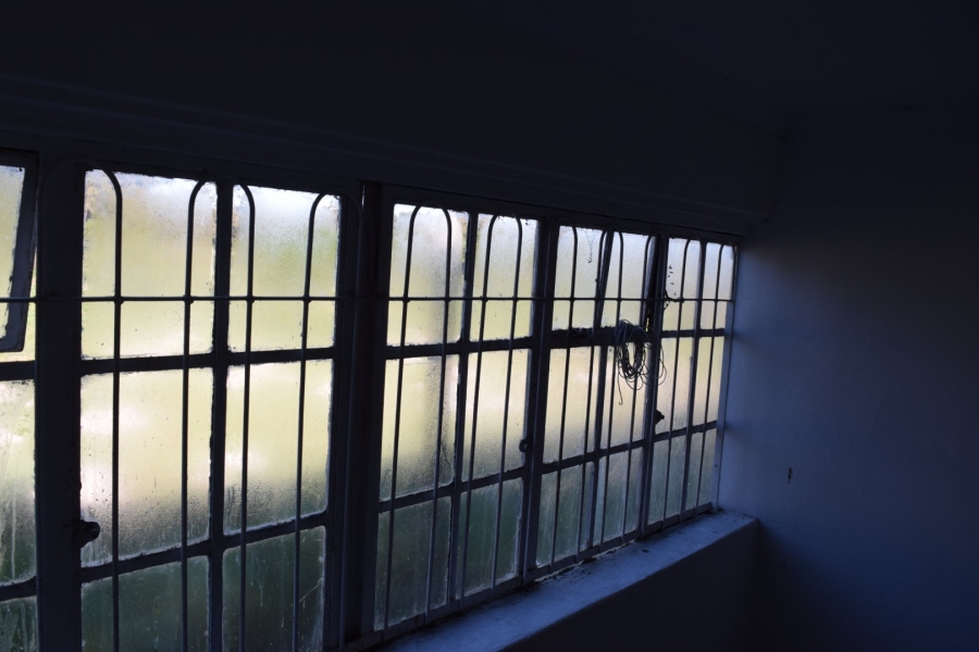 Commercial Property for Sale in Riversdale Rural Western Cape